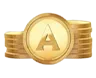550 Acoin