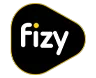 1 Yıllık Fizy Premium Kodu