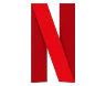 Netflix 750 TL Hediye Kartı