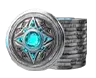 Destiny Rising 600 Silver