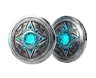 Destiny Rising 60 Silver