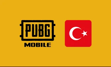 Pubg Mobile UC Türkiye