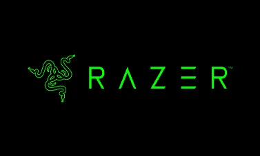 Razer Gold TL