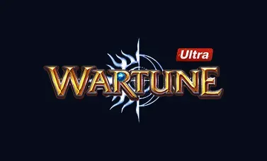 Wartune Ultra Yıldız Parası Türkiye
