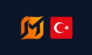 Mobile Legends Elmas Türkiye