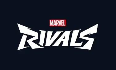 Marvel Rivals Latis Türkiye