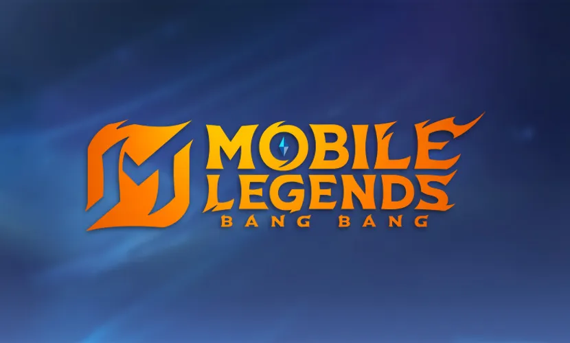 Mobile legends İlk Yüklemeye Özel