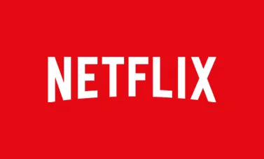 Netflix Hediye Kartı