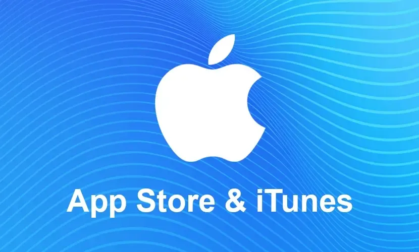 App Store Türkiye