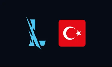 Wild Rift Vahşi Çekirdek Türkiye