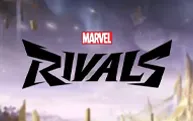 Marvel Rivals: Lattice