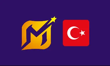 Magic Chess: Go Go Elmas Türkiye