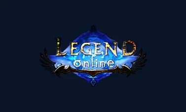 Legend Online Elmas Oasis Türkiye