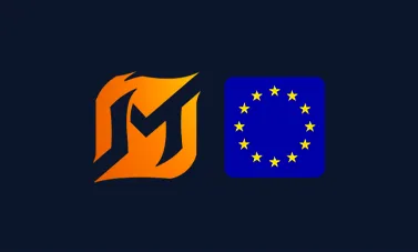 Mobile Legends Global