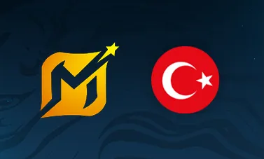 Magic Chess: Go Go Elmas Türkiye