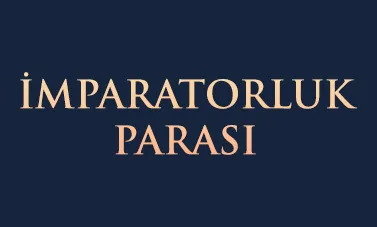 Age of Empires Mobile İmparatorluk Parası