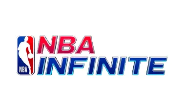 NBA Infinite IC
