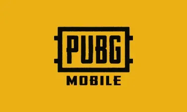 Pubg Mobile UC Epin