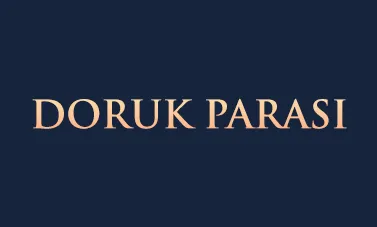 Age of Empires Mobile Doruk Parası Türkiye