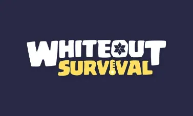 Whiteout Survival Frost Star Türkiye