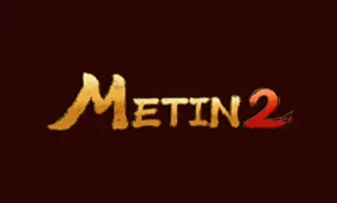 Metin2 EP Türkiye