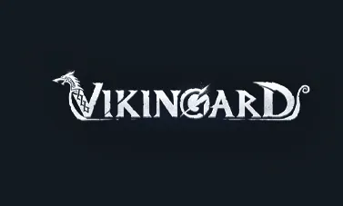 Vikingard Gold