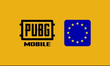 Pubg Mobile UC Global