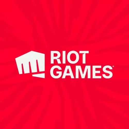 Riot Cash Card | BH