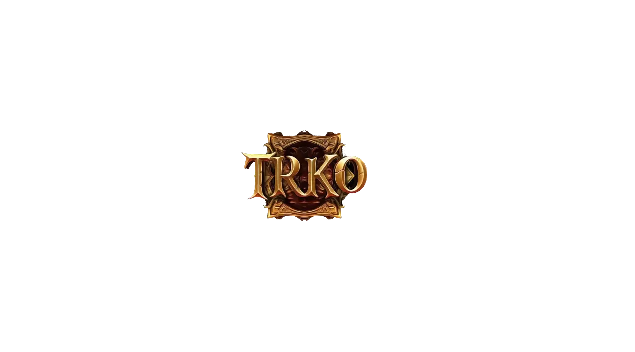 TRKO 25000 RB + 16250 RB Bonus