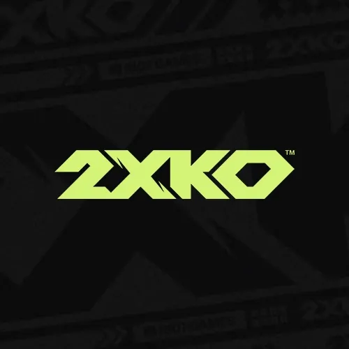 2XKO
