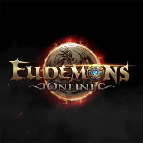 Eudemons
