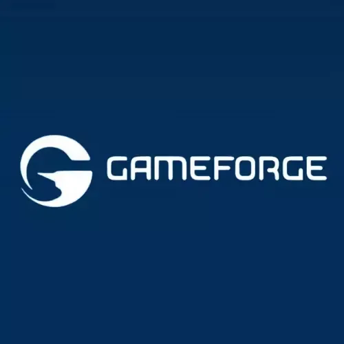 GameForge: E-Pin